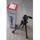 MANFROTTO MK290DUA3-3W + TESTA MH304-3W