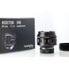 VOIGTLANDER NOKTON VM 50MM F1