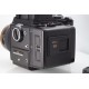 BRONICA SQ-A+80MM+50MM+150MM+L GRIP SET