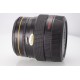 BRONICA SQ-A+80MM+50MM+150MM+L GRIP SET