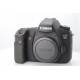 CANON EOS 6D CORPO SCATTI EFF. 219952