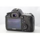 CANON EOS 6D CORPO SCATTI EFF. 219952