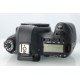 CANON EOS 6D CORPO SCATTI EFF. 219952
