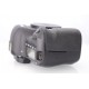 CANON EOS 6D CORPO SCATTI EFF. 219952