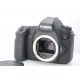 CANON EOS 6D CORPO SCATTI EFF. 219952