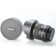 SAMYANG 14MM F2,8 PER CANON