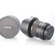 SAMYANG 14MM F2,8 PER CANON