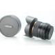 SAMYANG 14MM F2,8 PER CANON