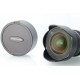 SAMYANG 14MM F2,8 PER CANON