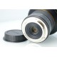 SAMYANG 14MM F2,8 PER CANON