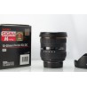 SIGMA AF 10-20MM F4-5,6 EX DC NIKON