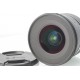SIGMA AF 10-20MM F4-5,6 EX DC NIKON