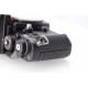 NIKON F3 BLACK