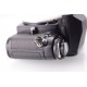 NIKON F3 BLACK