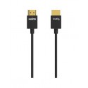 SMALLRIG 2957 HDMI SLIM CABLE 55 CM PREM