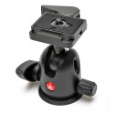MANFROTTO TESTA 496RC2