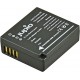 JUPIO BATTERIA DMW-BLG10E/BP-DC15E