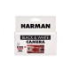 HARMAN USA GETTA B/W CON FLASH 27 POSE