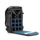 TENBA SOLSTICE V2 20L BACKPACK BLACK