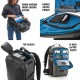 TENBA SOLSTICE V2 20L BACKPACK BLACK