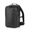 TENBA SOLSTICE V2 24L BACKPACK BLACK