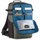 TENBA SOLSTICE V2 24L BACKPACK BLACK