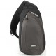 THINK TANK TURNSTYLE 10 V 2.0 CHARCOAL