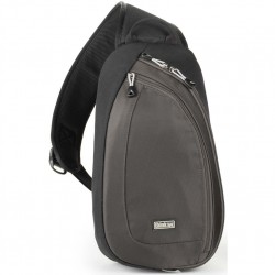 THINK TANK TURNSTYLE 10 V 2.0 CHARCOAL