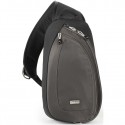 THINK TANK TURNSTYLE 10 V 2.0 CHARCOAL