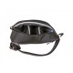 THINK TANK TURNSTYLE 10 V 2.0 CHARCOAL