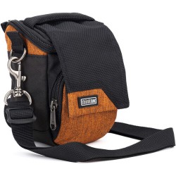 THINK TANK MIRRORLESS MOVER 5 C. ORANGE