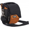 THINK TANK MIRRORLESS MOVER 5 C. ORANGE