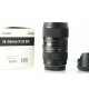 SIGMA AF 18-35MM F1,8 DG ART PER CANON