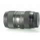 SIGMA AF 18-35MM F1,8 DG ART PER CANON