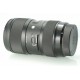 SIGMA AF 18-35MM F1,8 DG ART PER CANON