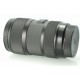 SIGMA AF 18-35MM F1,8 DG ART PER CANON