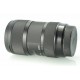 SIGMA AF 18-35MM F1,8 DG ART PER CANON