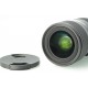 SIGMA AF 18-35MM F1,8 DG ART PER CANON