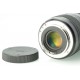 SIGMA AF 18-35MM F1,8 DG ART PER CANON
