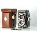 ROLLEIFLEX B TESSAR 75MM F3,5 K4B