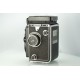 ROLLEIFLEX B TESSAR 75MM F3,5 K4B
