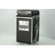 ROLLEIFLEX B TESSAR 75MM F3,5 K4B