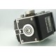 ROLLEIFLEX B TESSAR 75MM F3,5 K4B