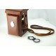 ROLLEIFLEX B TESSAR 75MM F3,5 K4B