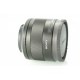 SONY FE 35MM F 2,8 ZEISS E-MOUNT