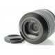 SONY FE 35MM F 2,8 ZEISS E-MOUNT