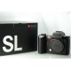 LEICA SL2-S GERMANY 10854