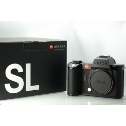 LEICA SL2-S GERMANY 10854