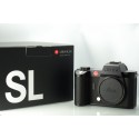 LEICA SL2-S GERMANY 10854