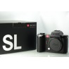 LEICA SL2-S GERMANY 10854